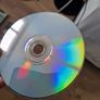 The Simpsons Game PlayStation2 Ps2 Games Original Image 9
