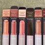 Tarte maracuja juicy lip Vinyl brand new Image 2