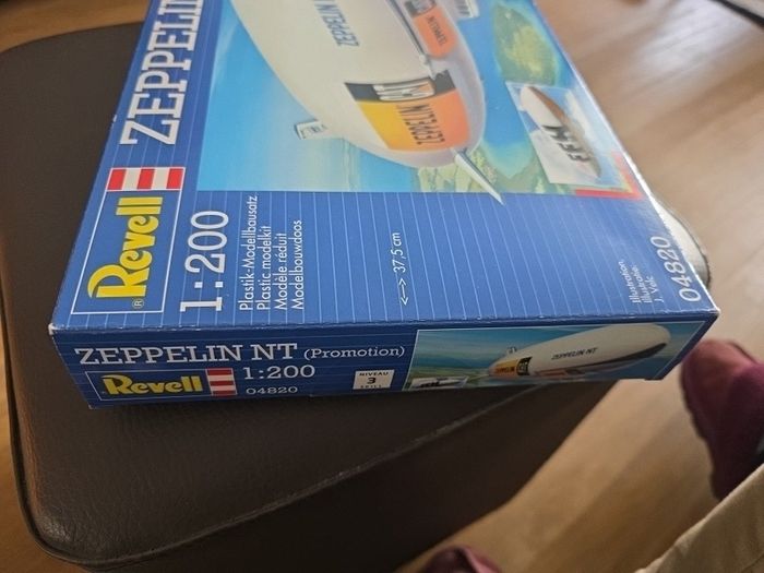 Model Kit