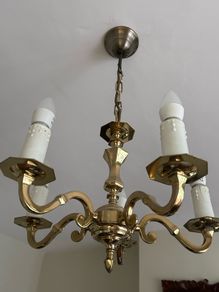 ceiling
