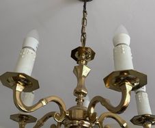 ceiling