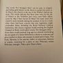Steeple Chasing Around Britain By Church. By Peter Ross. First Edition Hardback With Dustjacket In Good Condition.  See Photos This Is A Vintage Edition Of The Rubaiyat Of Omar Khayyam, Likely Featuring Illustrations By Willy Pogany And Translated By Edwa Image 4