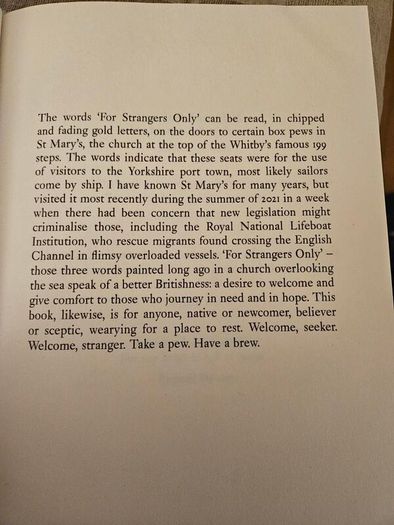Steeple Chasing Around Britain By Church. By Peter Ross. First Edition Hardback With Dustjacket In Good Condition.  See Photos This Is A Vintage Edition Of The Rubaiyat Of Omar Khayyam, Likely Featuring Illustrations By Willy Pogany And Translated By Edwa