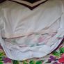 Plus size Beach to Beach floral tankini top size UK30 EU58 Postage included Image 3