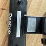 Reebok ZR8 Elliptical Cross trainer Image 2