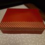 Artisan Nepalese accessories gift set Image 7