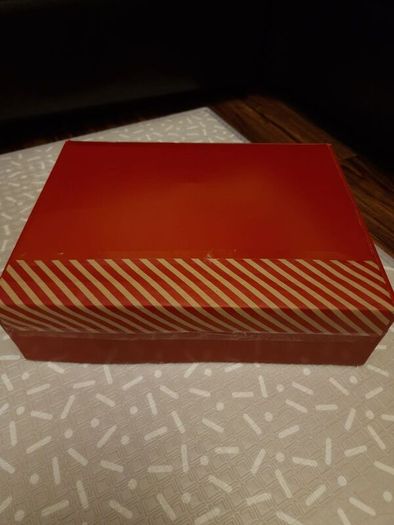 Artisan Nepalese accessories gift set