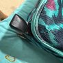 luggage Image 3
