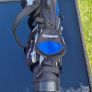 Golf Club Bundle Image 2