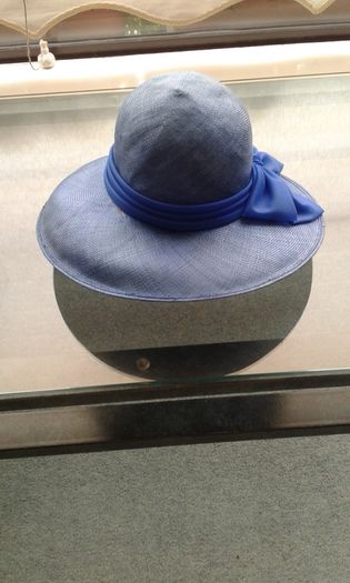 Vintage Hats From 20euro