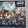 Star Wars Legion Miniatures Lot Image 6