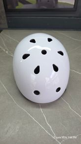Oxelo Helmet