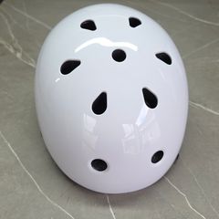 Oxelo Helmet