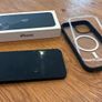 iPhone 13 Image 4