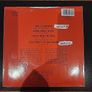 Daniel O Donnell And Margo Twos Company Vinyl EP Image 2