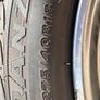 BMW M Sport 18" Alloy wheels Image 9
