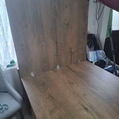 kitchen table