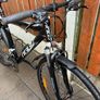 Felt Hybrid Bike 700c  Aluminium Frame  Great Commuter Image 2