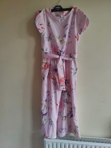 girls next jump suit