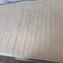 double divan bed Image 5