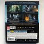 PS4 Rise of The Tomb Raider - stunning boxset Image 2