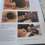 Learn to play guitar.Step by step Image 9