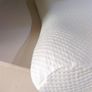 Latex Pillow Image 2