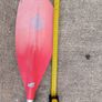 Kayak Paddle Image 5