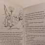 Little Princesses Children,s Story Books Image 7