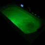 Whirlpool Hydrotherapy Ireland Bath Mistral 0011 Image 7