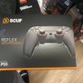 Scuf PlayStation 5 Controller Image 4