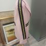 Joanne Hynes limited-edition pink tailored blazer, Size 16 Image 5