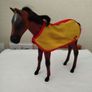 sindy furniture Image 6