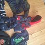 Boys Clothes Image 5