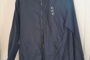 Castleknock Community College uniform CCC spring winter coat size S jumpers skirts shirts PE tracksuit etc