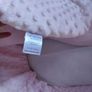 Baby girl moses basket Image 6