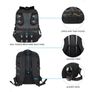 Kroser Laptop Backpack Image 8