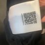 Moncler Jacket - Size Large Image 6