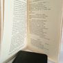 Euripides The Iphigenia in Taurus: Translated into English Rhyming Verse with Explanatory Notes by Gilbert Murray (RB177) Image 4