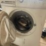 washing machine Image 2