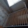 Double bed 4'x 6' Image 9