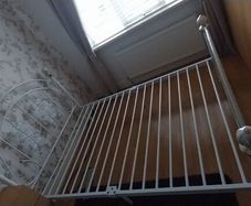 Bedroom  furniture job lot