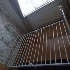 Bedroom  furniture job lot