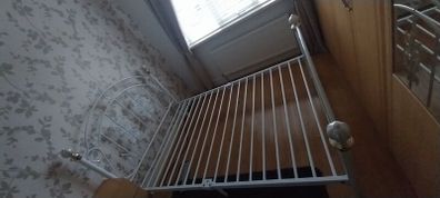 Bedroom  furniture job lot