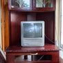 Display Cabinet 100 collected from Dungarvan Co W Image 9