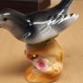 Bird figurine Image 3