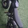 e bike Image 4