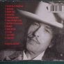 Bob Dylan - "Love And Theft" CD (2001) Folk Rock EX+ Image 3