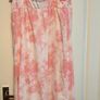 H&M dress for sale Image 4