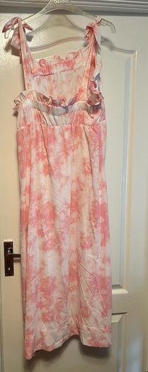 H&M dress for sale